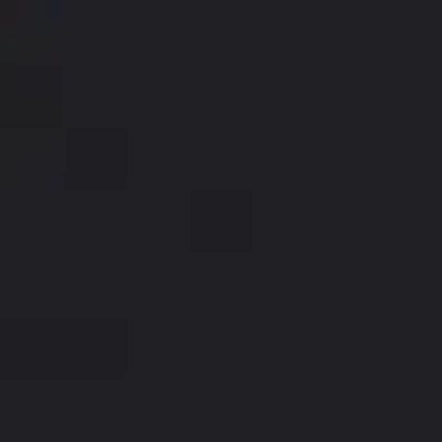 Abercrombie & Fitch Ypb Sculptlux Lined Clean Mini Skirt In Black