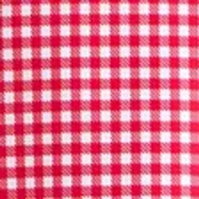 Abercrombie & Fitch Ypb Sculptlux Lined Clean Mini Skirt In Red