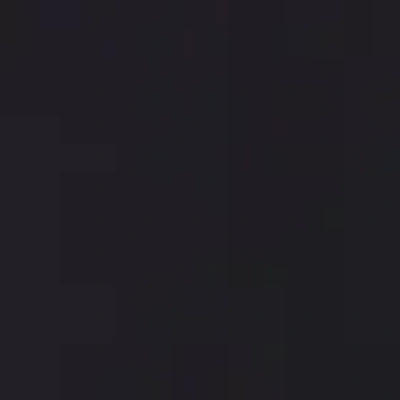 Abercrombie & Fitch Ypb Studioflex Flare Legging In Black