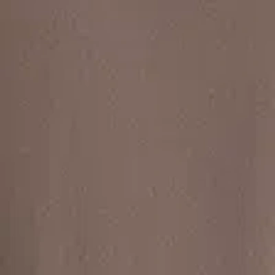 Abercrombie & Fitch Ypb Studioflex 7/8-length Legging In Gray