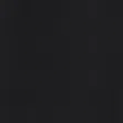 Abercrombie & Fitch Ypb Studioflex 7/8-length Legging In Black