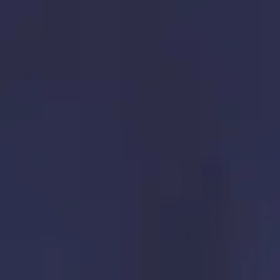 Abercrombie & Fitch Ypb Studioflex 7/8-length Legging In Blue