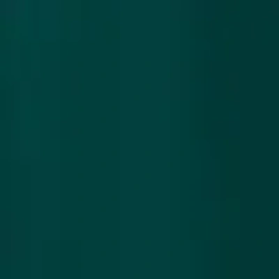 Abercrombie & Fitch Ypb Studioflex 7/8-length Legging In Green