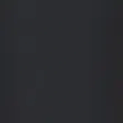 Abercrombie & Fitch Ypb Studioflex 7/8-length Legging In Black