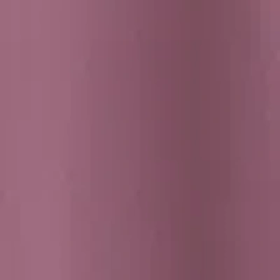 Abercrombie & Fitch Ypb Studioflex 7/8-length Legging In Brown