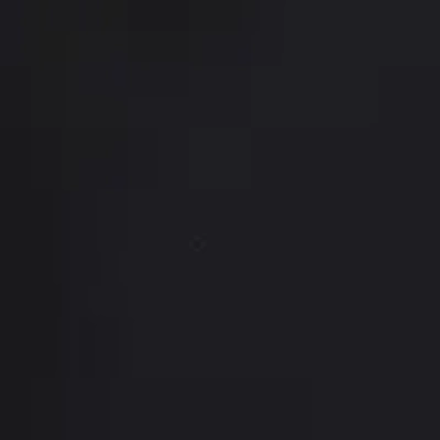 Abercrombie & Fitch Ypb Studioflex Bike Short In Black