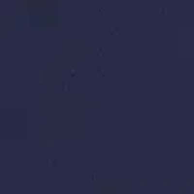 Abercrombie & Fitch Ypb Studioflex Bike Short In Blue