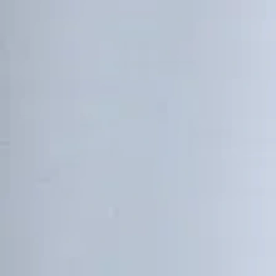 Abercrombie & Fitch Ypb Neoknit Sweatpant In Blue