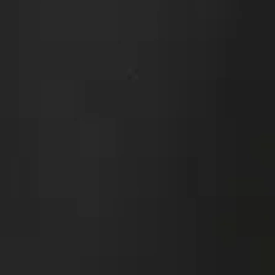 Abercrombie & Fitch Ypb Sculptlux Curve Love 7/8-length Pocket Legging In Black