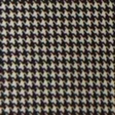 Abercrombie & Fitch Ypb Sculptlux 7/8-length Legging In Blue