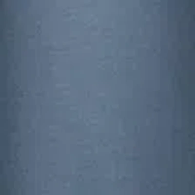 Abercrombie & Fitch Ypb Neoknit Wide Leg Sweatpant In Blue