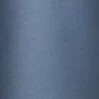 Abercrombie & Fitch Ypb Neoknit Sweatpant In Blue