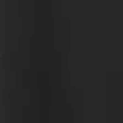 Abercrombie & Fitch Ypb Sculptlux 7/8-length Legging In Black