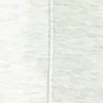 Abercrombie & Fitch Ypb Neoknit Sweatpant In Gray