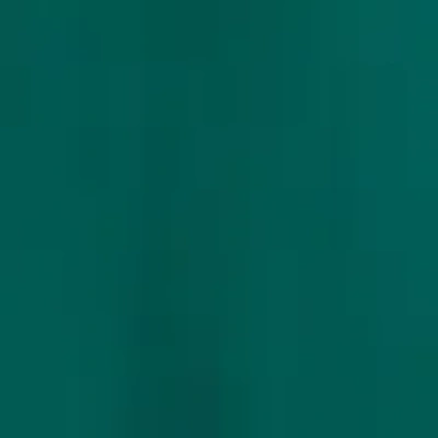 Abercrombie & Fitch Ypb Sculptlux 7/8-length Legging In Green