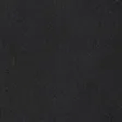 Abercrombie & Fitch Ypb Sculptlux Bike Short In Black