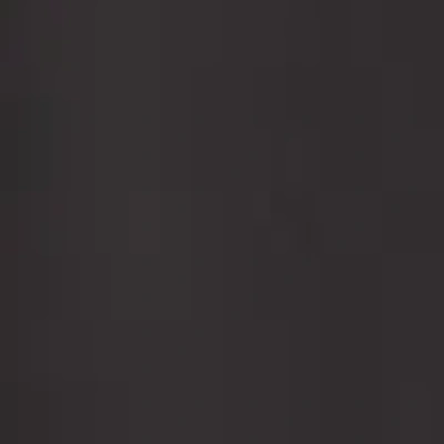 Abercrombie & Fitch Ypb Sculptlux Flare Legging In Black