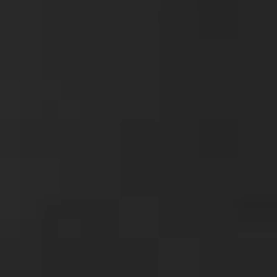 Abercrombie & Fitch Ypb Sculptlux Bike Short In Black