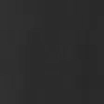 Abercrombie & Fitch Ypb Sculptlux 7/8-length Legging In Black