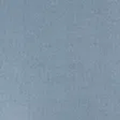 Abercrombie & Fitch Ypb Neoknit Max Half-zip In Brown