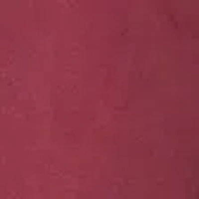 Abercrombie & Fitch Ypb Neoknit Max Popover In Red