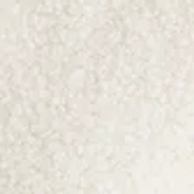 Abercrombie & Fitch Ypb Neoknit Max Popover In Gray