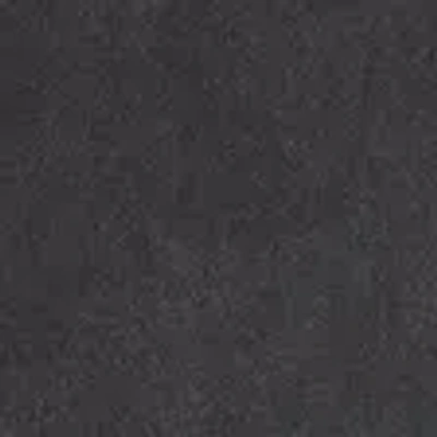 Abercrombie & Fitch Ypb Neoknit Max Popover In Gray