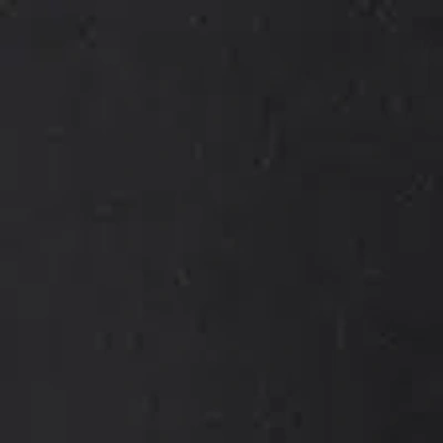 Abercrombie & Fitch Ypb Neoknit Max Popover In Black