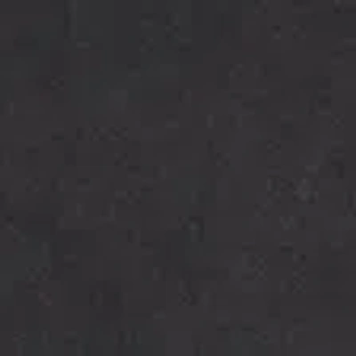 Abercrombie & Fitch Ypb Neoknit Max Full-zip Hoodie In Neutral