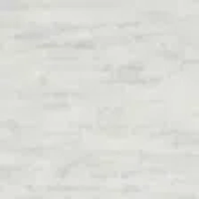 Abercrombie & Fitch Ypb Neoknit Max Popover In Gray