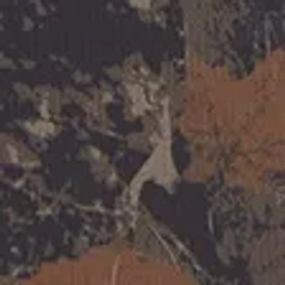 Abercrombie & Fitch Ypb Sweatwik Long-sleeve Tee In Blue