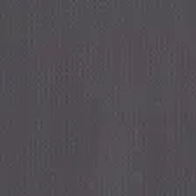 Abercrombie & Fitch Ypb Sweatwik Long-sleeve Tee In Gray