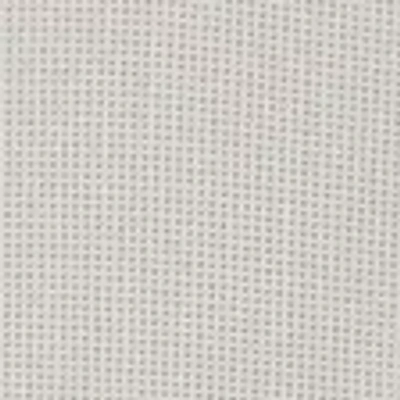 Abercrombie & Fitch Ypb Active Waffle Half-zip In Gray