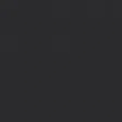 Abercrombie & Fitch Ypb Sweatwik Long-sleeve Tee In Black