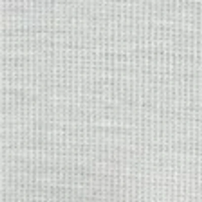 Abercrombie & Fitch Ypb Active Waffle Half-zip In Gray