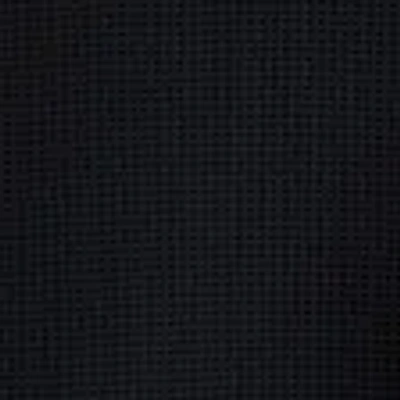 Abercrombie & Fitch Ypb Active Waffle Half-zip In Black