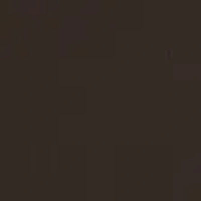 Abercrombie & Fitch Ypb Sweatwik Tee In Brown