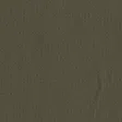 Abercrombie & Fitch Ypb Sweatwik Tee In Green