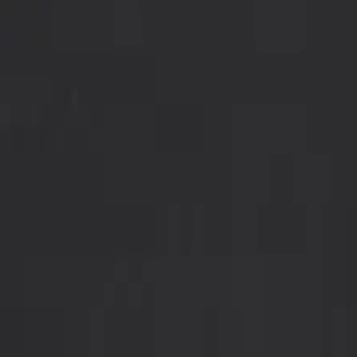 Abercrombie & Fitch Ypb Sweatwik Tee In Black