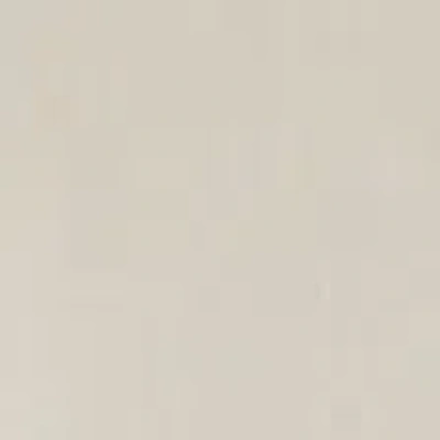 Abercrombie & Fitch Ypb Active Heavyweight Cotton Tee In Brown