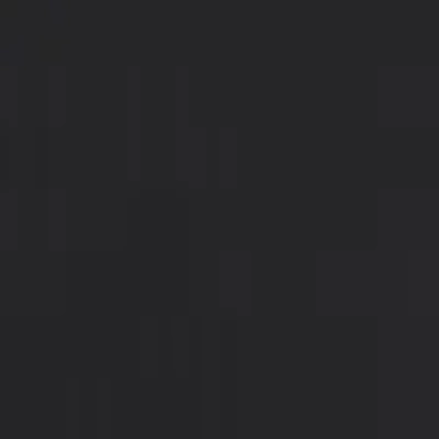 Abercrombie & Fitch Ypb Sweatwik Tee In Black