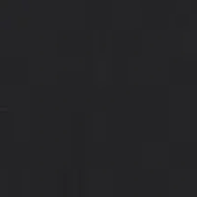 Abercrombie & Fitch Ypb Active Cotton-blend Muscle Tank In Black