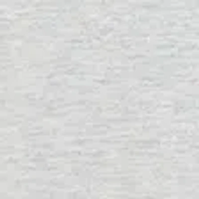 Abercrombie & Fitch Ypb Active Cotton-blend Muscle Tank In Gray