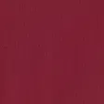 Abercrombie & Fitch Ypb Sweatwik Muscle Tank In Red