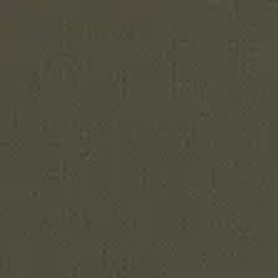 Abercrombie & Fitch Ypb Sweatwik Delt-fit Tank In Green