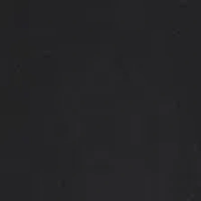 Abercrombie & Fitch Ypb Neoknit Max Half-zip In Black