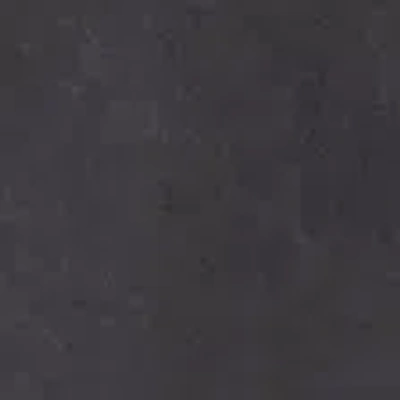 Abercrombie & Fitch Ypb Neoknit Max Half-zip In Gray