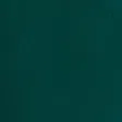 Abercrombie & Fitch Ypb Neoknit Max Half-zip In Green