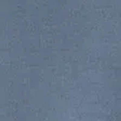 Abercrombie & Fitch Ypb Neoknit Max Popover In Blue