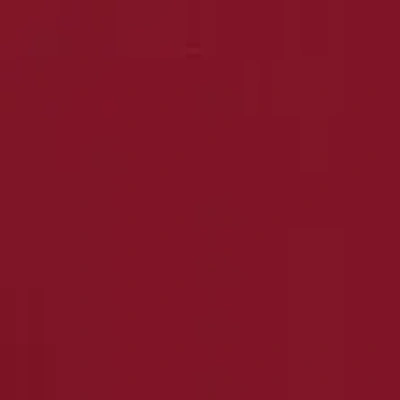 Abercrombie & Fitch Ypb Sweatwik Tee In Red